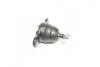 Опора шаровая Toyota (выр-во Jakoparts) J4862007