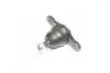 Опора кульова Toyota JAKOPARTS J4862007 (фото 4)