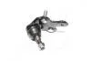 Опора кульова має рацію. TOYOTA HIGHLANDER GSU4 VENZA LEXUS RX 07-13 (пр-во Jakoparts) J4862060