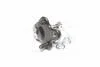 Опора шаровая HONDA CR-V ACURA RDX 06-10 JAKOPARTS J4864016 (фото 2)