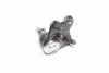 Опора шаровая HONDA CR-V ACURA RDX 06-10 JAKOPARTS J4864016 (фото 3)