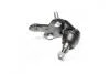 Опора кульова лев. TOYOTA HIGHLANDER GSU4 VENZA LEXUS RX 07-13 (пр-во Jakoparts) J4872060