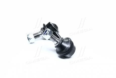 Стойка стабилизатора SsangYong REXTON; KYRON 05- JAKOPARTS J4890400