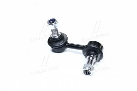 Стойка стабилизатора SsangYong REXTON; KYRON 05- JAKOPARTS J4890401