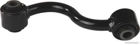 Стійка стабілізатора задн. прав. Nissan X-Trail 3 13-, Renault Kadjar 15- JAKOPARTS J4891041