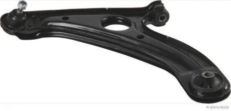 Рычаг независимой подвески колеса, подвеска колеса JAKOPARTS J4900515