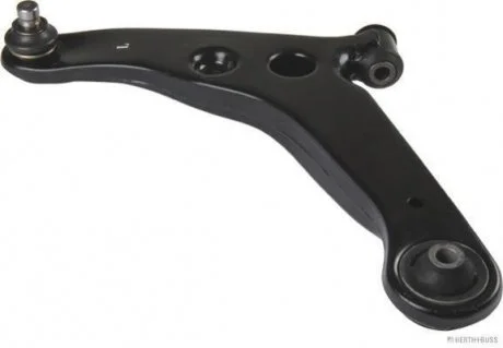 Рычаг подвески JAKOPARTS J4905020