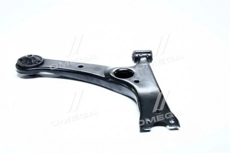 Фото 1 - рычаг подвески прав. Toyota COROLLA JAKOPARTS J4912044 Рычаг подвески прав. Toyota COROLLA JAKOPARTS J4912044 (фото 1)