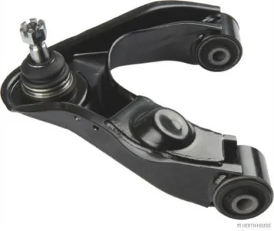 Фото 1 - важіль підвіски JAKOPARTS J4921004 Важіль підвіски JAKOPARTS J4921004 (фото 1)