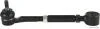 Рычаг подвески задн. TOYOTA (выр-во Jakoparts) J4942045