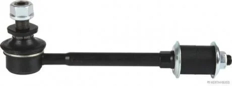Тяга / Стойка стабилизатора JAKOPARTS J4962022