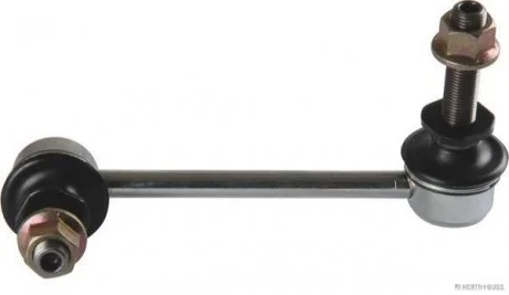 Тяга / Стійка стабілізатора JAKOPARTS J4962046