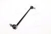 Стойка стабилизатора Toyota COROLLA 05-; AURIS 05-; RAV4 JAKOPARTS J4962055 (фото 2)