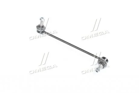Накінечник рульової тяги Honda CIVIC 01- JAKOPARTS J4964022