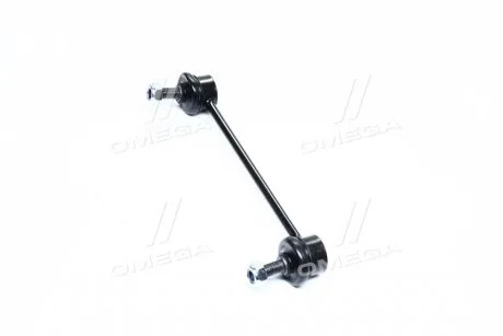 Стойка стабилизатора Mitsubishi CARISMA JAKOPARTS J4965014