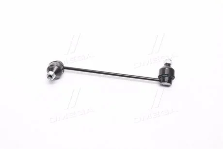 Стойка стабилизатора передн. лев. MITSUBISHI GRANDIS JAKOPARTS J4965018