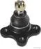 Опора шарова Ford RANGER -12, Mazda BT-50 Пикап -15 (вир-во Jakoparts) J4983000