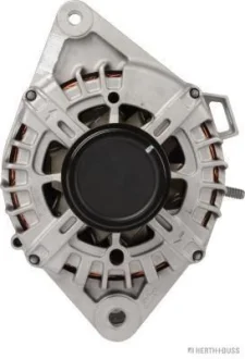 Генератор JAKOPARTS J5110571