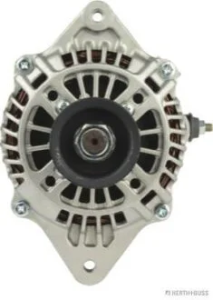 Генератор Subaru JAKOPARTS J5117017