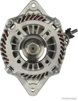 Генератор Subaru JAKOPARTS J5117022