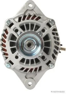 Стартер JAKOPARTS J5117025