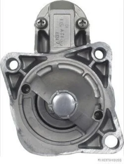 Стартер JAKOPARTS J5213009