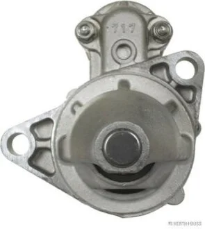 Стартер JAKOPARTS J5216023
