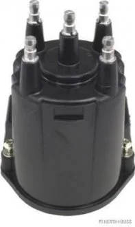 Кришка розподільника запалювання JAKOPARTS J5320902
