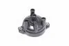 Кришка розподільника запалювання CHEVROLET (пр-во Jakoparts) J5320904