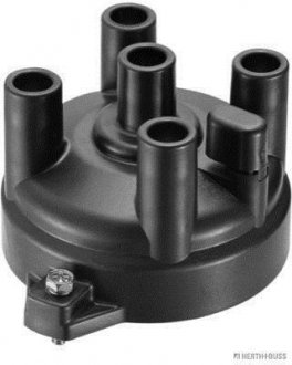 Кришка розподільника запалювання JAKOPARTS J5323033