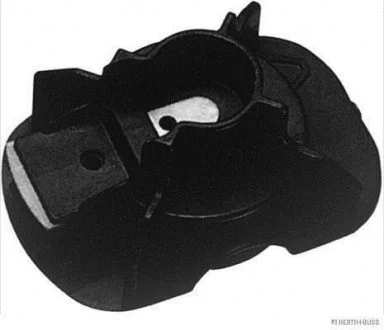 Бегунок JAKOPARTS J5330700