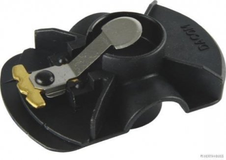 Бігунок JAKOPARTS J5330904