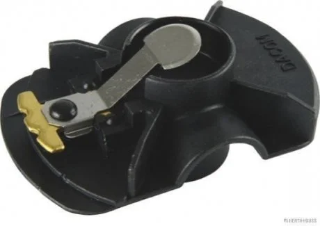 Бегунок JAKOPARTS J5330904