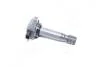 Катушка зажигания HONDA (выр-во Jakoparts) J5374010