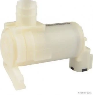 Фото помпа омывателя JAKOPARTS J5411001 Помпа омывателя JAKOPARTS J5411001