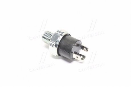 Датчик давления масла CHEVROLET JAKOPARTS J5610901
