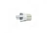 Датчик давления масла BMW, Honda, Lexus, Toyota, Volkswagen (выр-во Jakoparts) J5614006