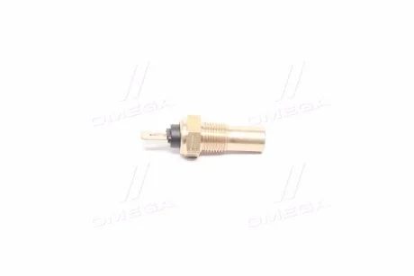 Датчик температури охолоджувальної рідини HYUNDAI, MITSUBISHI, TOYOTA JAKOPARTS J5622003