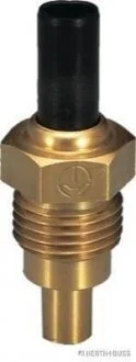 Датчик, температура охлаждающей жидкости JAKOPARTS J5622024
