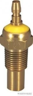Датчик, температура охолоджуючої рідини JAKOPARTS J5624001
