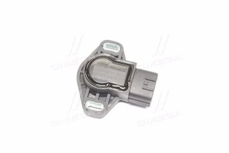 Датчик положения дросельной заслонки Nissan MAXIMA -00 JAKOPARTS J5641003