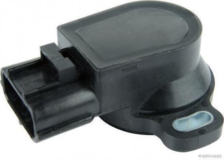 Датчик положення дросельної заслінки JAKOPARTS J5642000