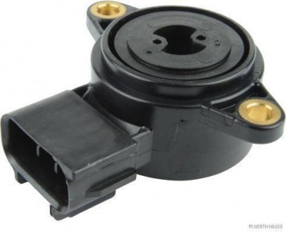 Датчик положення дросельної заслінки JAKOPARTS J5645005