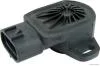 Датчик положення дросельної заслінки JAKOPARTS J5648003 (фото 1)