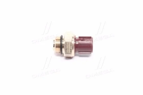 Датчик включения вентилятора HONDA JAKOPARTS J5654005