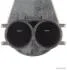 Датчик імпульсу колінвалу Toyota Prius -10, Yaris -20 JAKOPARTS J5662009 (фото 2)