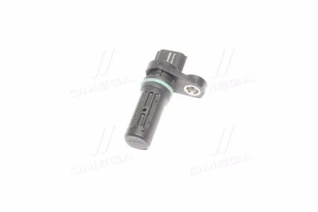Датчик імпульсу коленвала Honda ACCORD 03; CIVIC 07-; CR-V 07-; FR-V 07- JAKOPARTS J5664001