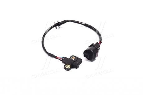 Датчик обертів колінвала JAKOPARTS J5665002