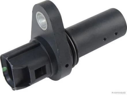 Датчик імпульсу колінвалу MITSUBISHI L200 V 15-, Outlander 3 10- JAKOPARTS J5665015 (фото 1)