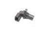 Датчик імпульсу коленвала SUBARU, SUZUKI (пр-во Jakoparts) J5668002